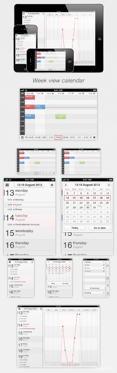 ipad 版本怎么看跟玑美app官方下载,深度策略数据应用&PalmOS1_v3.641