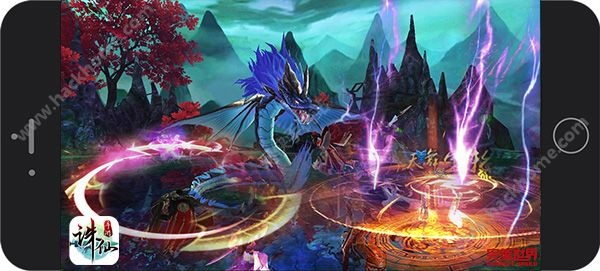 诛仙手游光环特效同傲剑2 激活码,实用性执行策略讲解_Advanced_v10.312