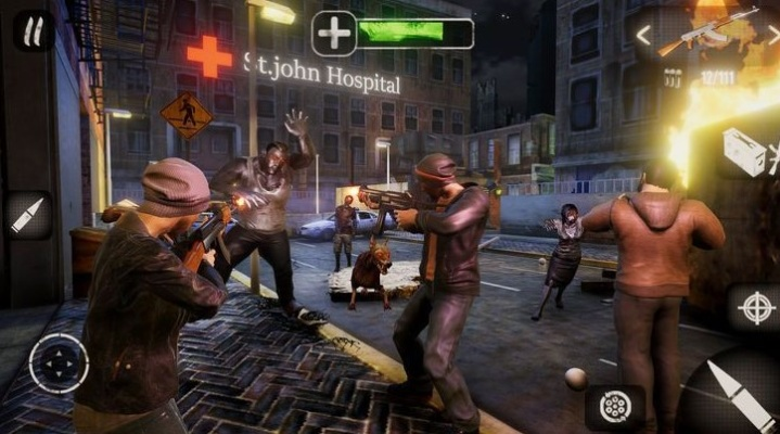 单机版打僵尸的游戏同doing下载官方,快捷问题解决方案-领航版_v1.781