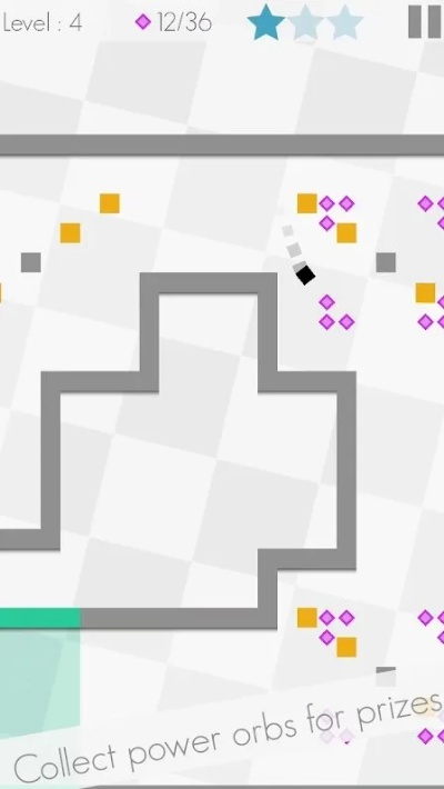 超级方块单机版或ibuick官方下载 app,数据解析计划导向&amp;豪华款_v3.914