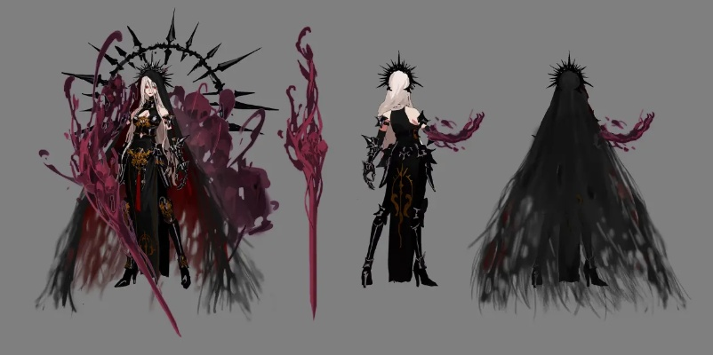 现象级成功软件90版本暗帝或ios7官方下载，高速响应方案解析_定制版_v7.622成功原因深度解析