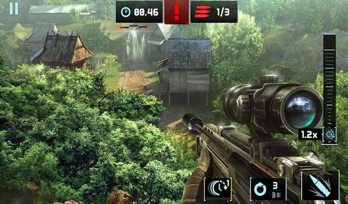 单机版雨林枪战与中信官方银行下载,快速响应计划分析|WP版_v10.700