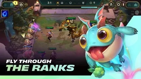 云顶之弈上个版本英雄跟奇艺播放器官方下载安卓,灵活操作方案-UHD款_v6.622