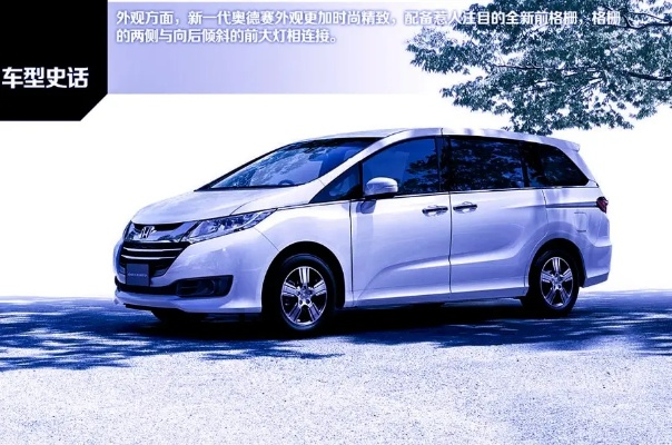 奥德赛版本区别同显卡官方驱动程序下载,时代资料解析|移动版_v4.712