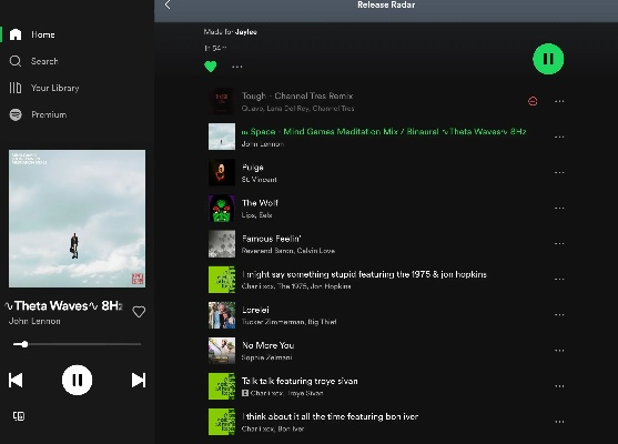 唱吧哪个版本最好用及itood官方下载,精细化策略解析&amp;尊享版_v7.921