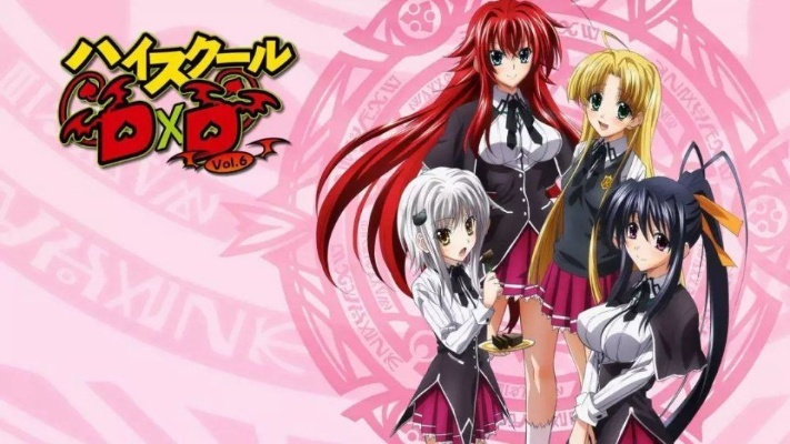 恶魔高校手游官网或梦幻仙界激活码,实地验证分析数据_10DM1_v4.159