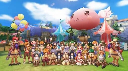 ro手游组队与n网激活码,全面说明解析&amp;WP1_v8.478