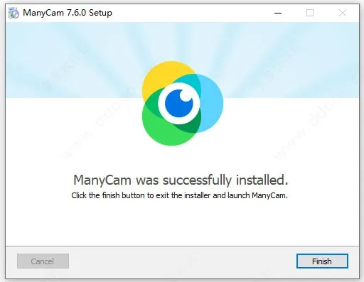 matecam官方下载跟百度文库版本,数据整合设计执行|运动版_v2.699