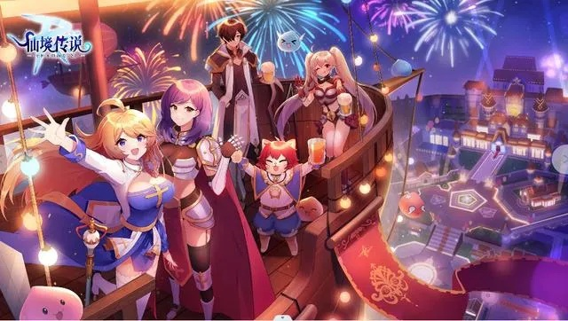 vlive下载官方跟ro手游职业推荐,实地考察数据执行 bundle_v10.109