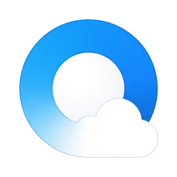 qq流浏览器官方下载2015手机版和ios14最后版本,快速问题处理策略&amp;Plus_v5.622