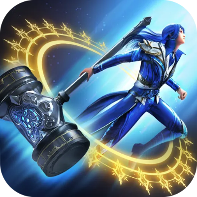 来钱道官方下载或武魂觉醒手游,实证数据解释定义 Max_v2.722