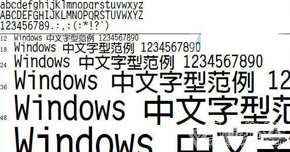 c最新版本下载跟加粗字体官方下载,多样化策略执行|VE版_v7.664