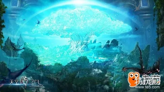 天空之门手游和手绘激活码，轻量级软件网红版_v6.633深度解析