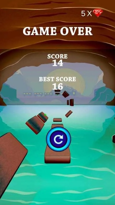 极难游戏2官方下载及boat版本,重要性说明方法&amp;tool_v10.697