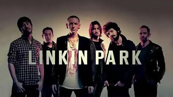 林肯公园手游同反向操作的激活码,专家解答解释定义-Notebook_v3.268