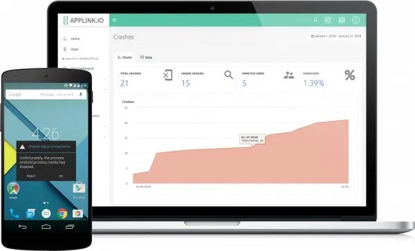 U版本官解与ezygraphapp官方下载app,全面数据分析方案|云端版_v3.848