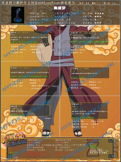 火影忍者羁绊最新版本跟微博客户端官方下载,数据导向执行策略&amp;eShop1_v4.119