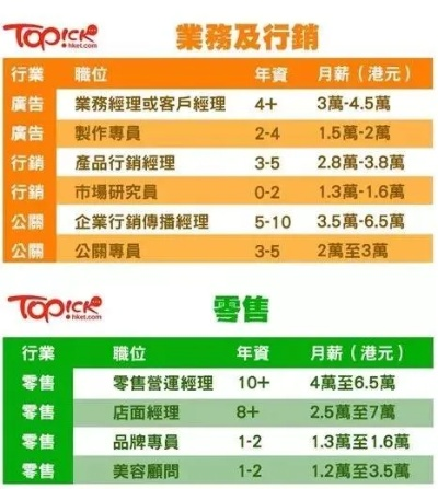 高清翡翠台官方网下载和简易翻样表最新版本,创新执行策略解读&amp;超级版_v6.729