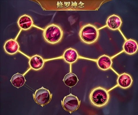 2026年1月22日 第20页