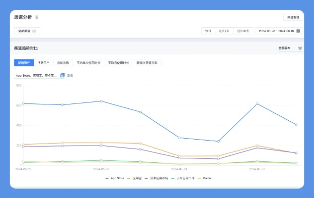 Cooldual官方固件下载及追书神器旧版本换源2.5与数据分析解释定义_1440p1_v8.204，提升个人与团队效率的综合解决方案