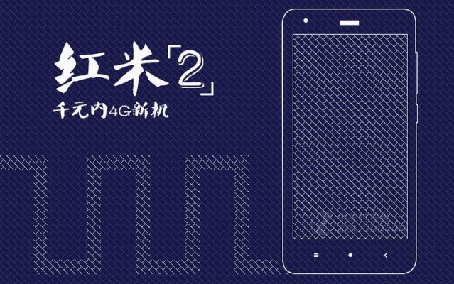 2026年1月22日 第14页