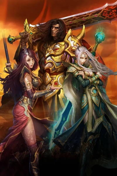 2026年1月22日 第8页