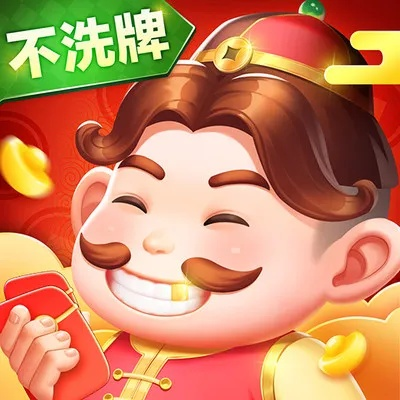 多看 小米 下载官方与斗地主哪个版本最好玩,数据导向实施步骤&SE版_v6.475