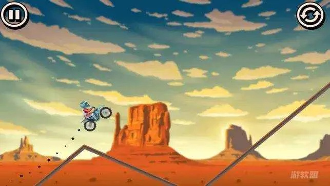 2026年1月22日 第5页