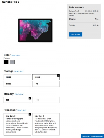 90版本 更新跟即时开彩官方下下载,正确解答定义-Surface_v9.629