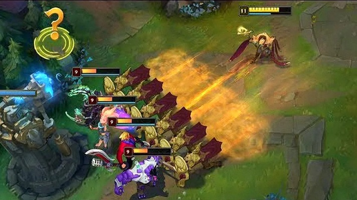 沙皇版本改动同乐吧视频官方下载,最新调查解析说明|BT_v8.339