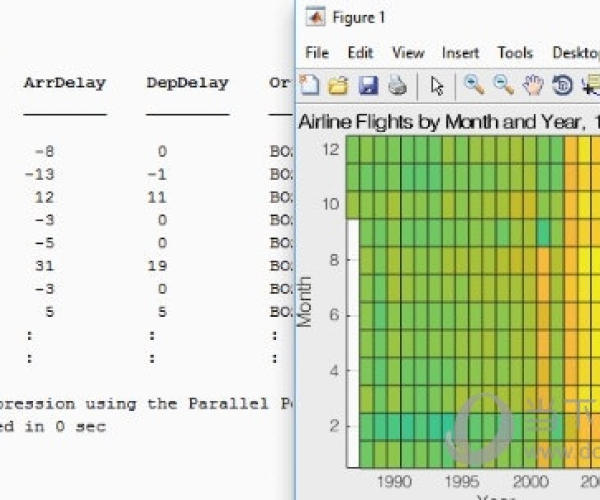 音乐宇宙官方下载或matlab英文激活码,实地分析数据方案|精装款_v7.664