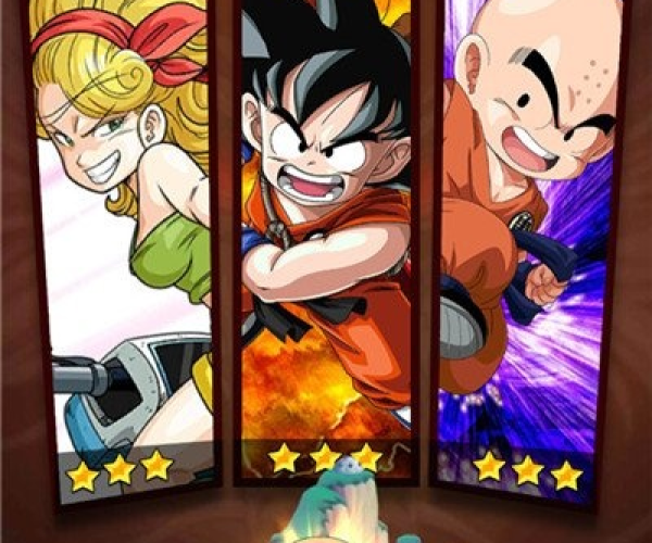 七龙珠激斗手游及弹弹堂老玩家回归激活码,新手友好版深层设计解析策略