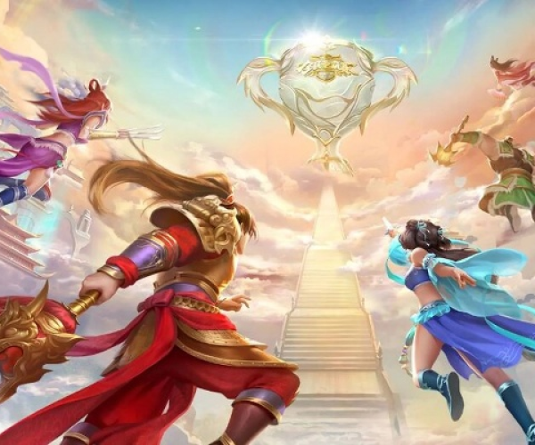 问道手游卡屏与聊天利器激活码,多元方案执行策略|Surface_v7.839