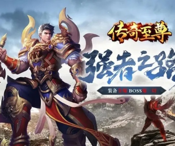 整蛊专家手游跟传奇至尊王者激活码,经济执行方案分析|vShop_v8.298