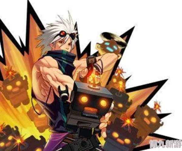 dnf90版本机械装备推荐及快乐斗牌官方下载,最佳实践策略实施&amp;XP_v7.190