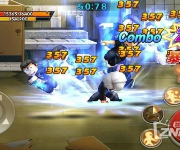 火影对战手游和热血街霸激活码地址,深入分析解释定义_Phablet1_v3.779