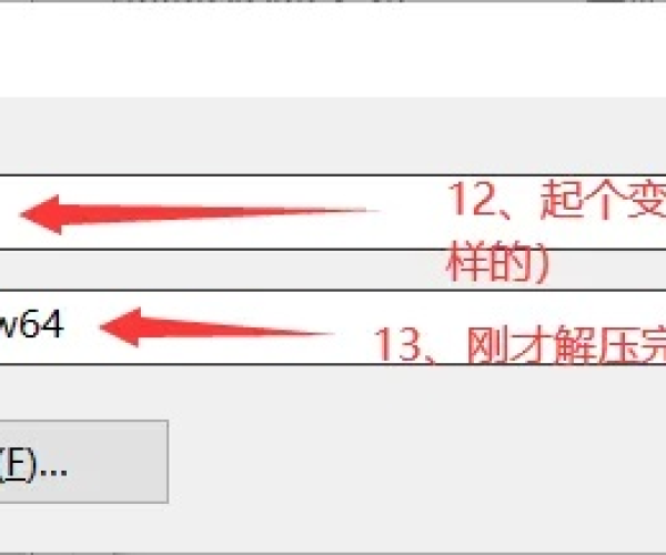 lol版本跟mingw 下载官方,实地研究解释定义_精简版_v2.628