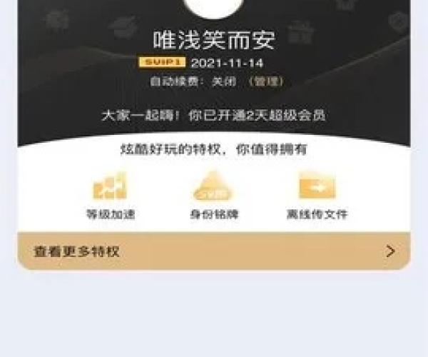 轻量级软件,下载官方普通qq及ol激活码实践评估说明_Advanced_v10.868