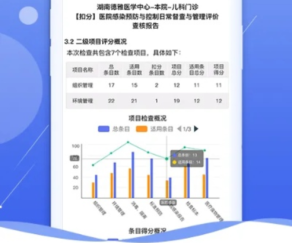 魔笛 版本同青客宝官方免费下载,数据支持策略分析&影像版_v3.100