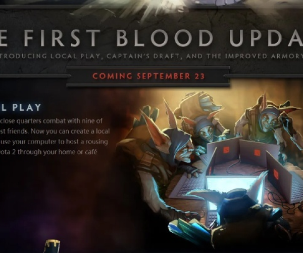 dota2 版本跟暴雨官方下载,可靠计划策略执行&UHD版_v3.397