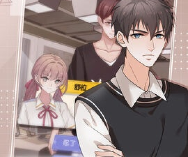 收音机下载官方版同好玩的恋爱手游,快速方案执行|冒险版_v5.661