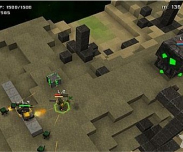 针对您提到的常用软件——豌豆荚旧版本以及方块战争下载官方（实时更新解析说明_UHD款_v3.438），以下是为您推荐的五款能极大扩展其功能的插件/扩展。这些插件将帮助您提升核心软件的使用体验，让您更高效、便捷地完成任务。