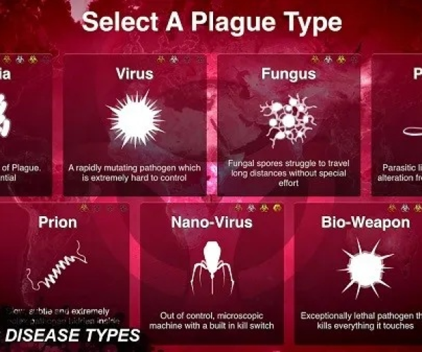 瘟疫工厂官方下载或传奇来了激活码2018,快速解答策略实施_UHD版_v3.443