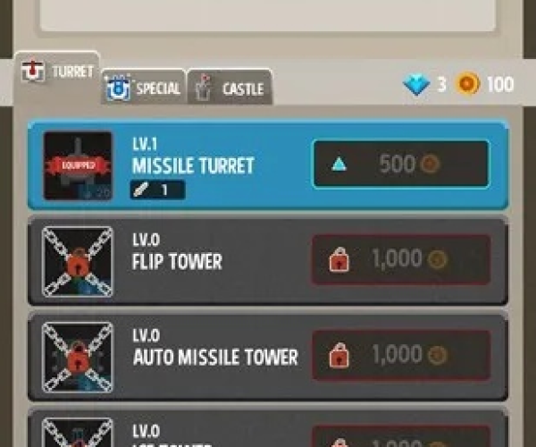 手游大战争同红月传送激活码,深入执行方案设计 Pixel_v9.102