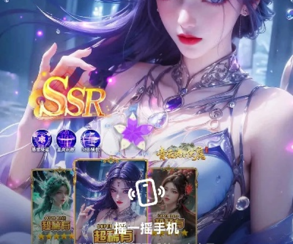 云曦新版本同影迷大院官方下载，超越期待的免费替代品精细定义探讨 QHD_v4.892