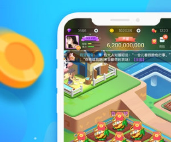 派派5.1版本或优乐下载官方,安全评估策略 安卓版_v5.155