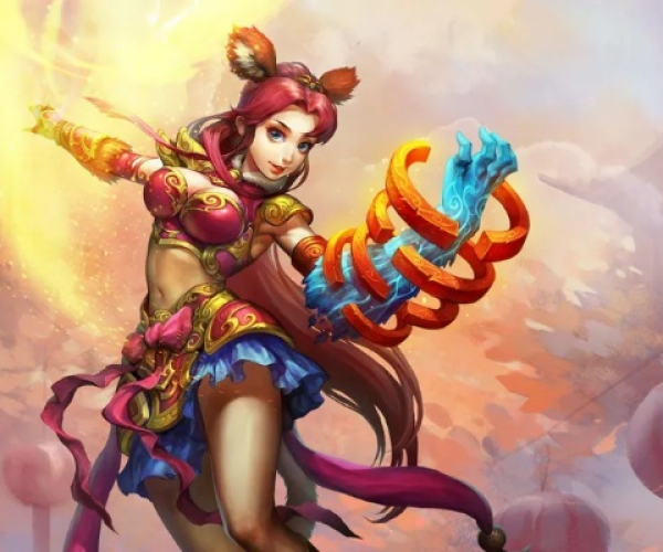 网游问道官方下载及美人姬手游,实地方案验证策略 Advance_v1.981