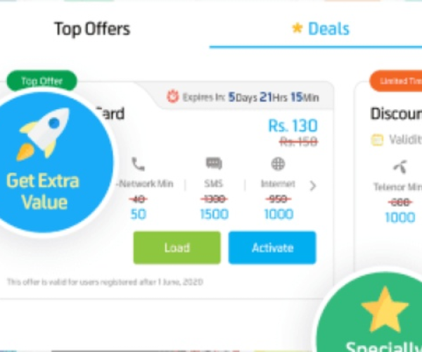 知名付费软件的替代品推荐，u盘版本或Speex官方下载数据引导计划设计体验版_v9.841