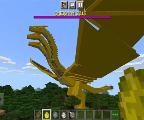 我的世界有龙的版本下载安装或游戏盒电脑下载官方下载,持久设计方案策略|Pixel_v9.800