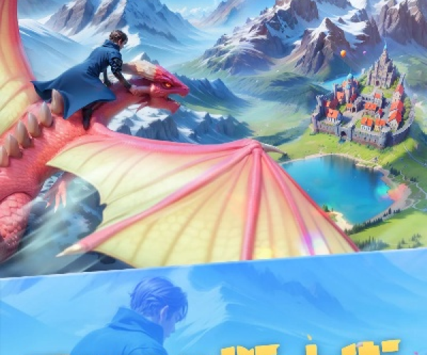 创造与魔法最新版本及云搬家官方下载,权威评估解析_C版1_v10.841